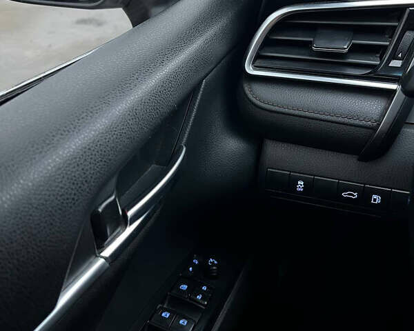 Білий Тойота Камрі, об'ємом двигуна 2.49 л та пробігом 89 тис. км за 22000 $, фото 5 на Automoto.ua