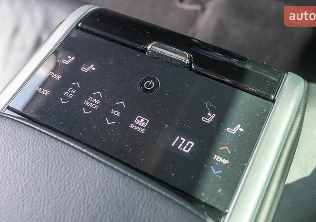 Белый Тойота Камри, объемом двигателя 2.49 л и пробегом 112 тыс. км за 30094 $, фото 29 на Automoto.ua