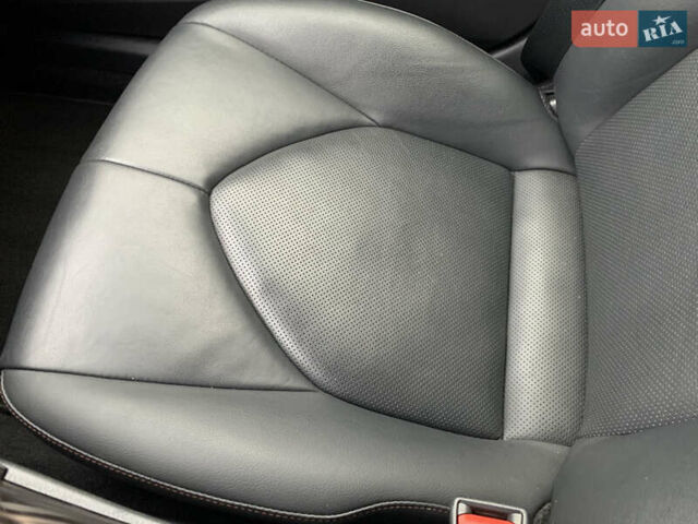 Белый Тойота Камри, объемом двигателя 2.49 л и пробегом 63 тыс. км за 23500 $, фото 31 на Automoto.ua