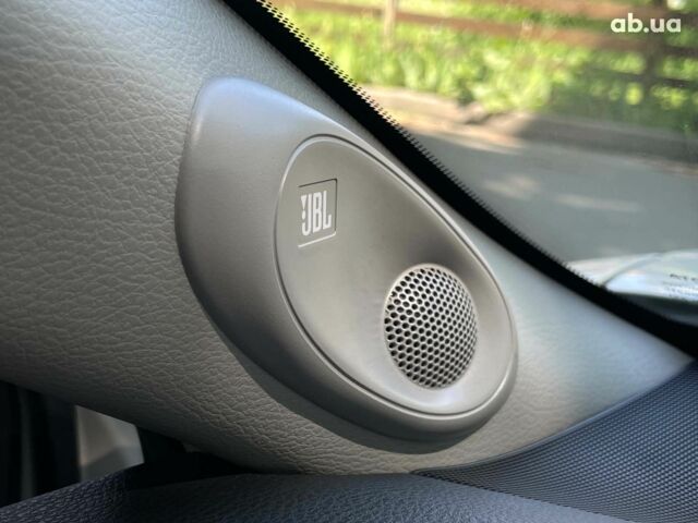 Білий Тойота Камрі, об'ємом двигуна 2.5 л та пробігом 92 тис. км за 29990 $, фото 36 на Automoto.ua