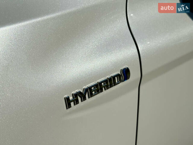 Белый Тойота Камри, объемом двигателя 2.49 л и пробегом 89 тыс. км за 28800 $, фото 13 на Automoto.ua