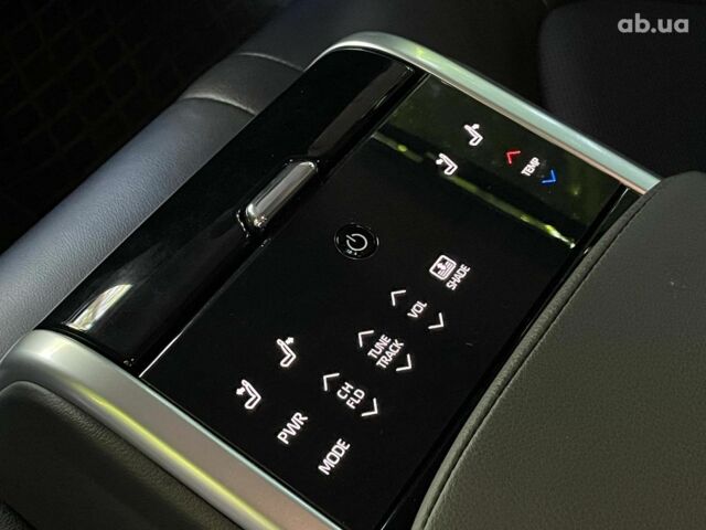 Білий Тойота Камрі, об'ємом двигуна 2.5 л та пробігом 92 тис. км за 29990 $, фото 37 на Automoto.ua