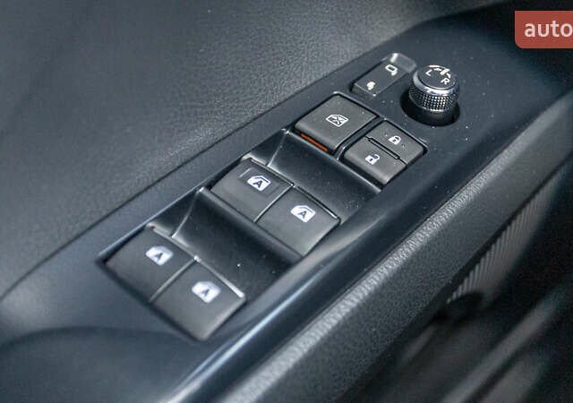 Белый Тойота Камри, объемом двигателя 2.49 л и пробегом 112 тыс. км за 30094 $, фото 21 на Automoto.ua