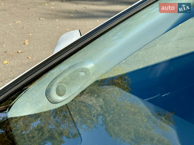 Белый Тойота Камри, объемом двигателя 2.49 л и пробегом 89 тыс. км за 28800 $, фото 12 на Automoto.ua