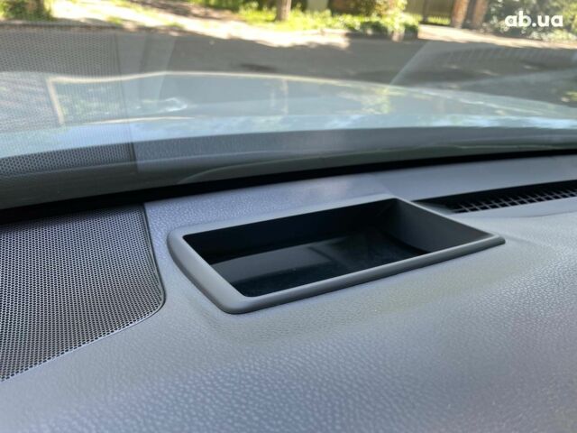 Білий Тойота Камрі, об'ємом двигуна 2.5 л та пробігом 92 тис. км за 29990 $, фото 33 на Automoto.ua