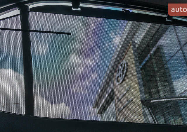 Белый Тойота Камри, объемом двигателя 2.49 л и пробегом 112 тыс. км за 30094 $, фото 30 на Automoto.ua