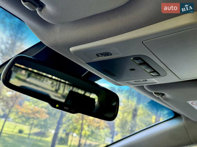 Белый Тойота Камри, объемом двигателя 2.49 л и пробегом 89 тыс. км за 28800 $, фото 18 на Automoto.ua