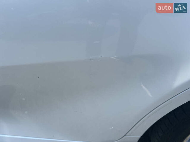 Білий Тойота Камрі, об'ємом двигуна 2.5 л та пробігом 127 тис. км за 25700 $, фото 19 на Automoto.ua