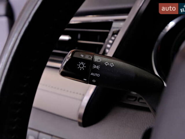 Белый Тойота Камри, объемом двигателя 2.5 л и пробегом 140 тыс. км за 21900 $, фото 23 на Automoto.ua