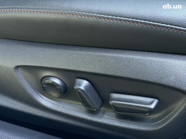 Білий Тойота Камрі, об'ємом двигуна 2.5 л та пробігом 92 тис. км за 29990 $, фото 22 на Automoto.ua