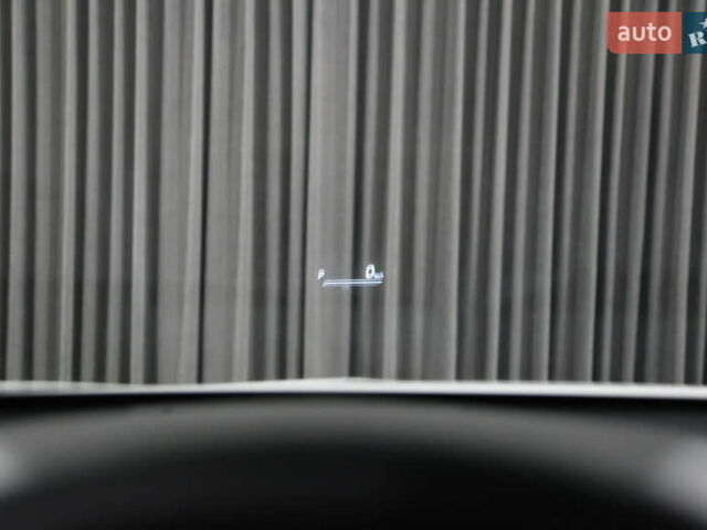 Белый Тойота Камри, объемом двигателя 3.46 л и пробегом 57 тыс. км за 36000 $, фото 14 на Automoto.ua