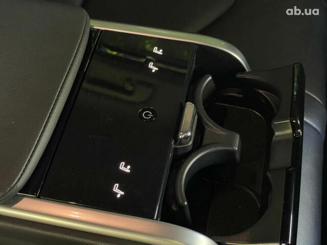 Білий Тойота Камрі, об'ємом двигуна 2.5 л та пробігом 92 тис. км за 29990 $, фото 24 на Automoto.ua