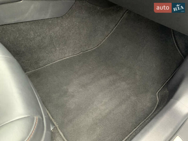 Белый Тойота Камри, объемом двигателя 2.49 л и пробегом 63 тыс. км за 23500 $, фото 44 на Automoto.ua