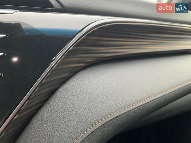 Белый Тойота Камри, объемом двигателя 2.49 л и пробегом 63 тыс. км за 23500 $, фото 34 на Automoto.ua