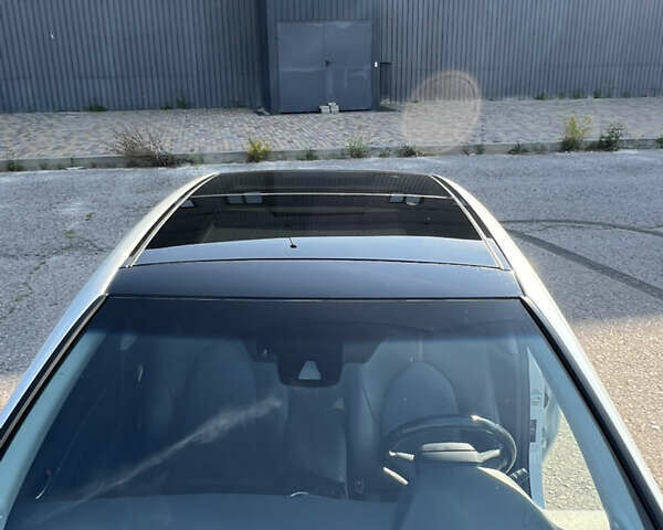 Білий Тойота Камрі, об'ємом двигуна 2.49 л та пробігом 107 тис. км за 26800 $, фото 11 на Automoto.ua