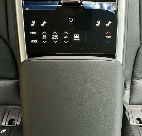 Белый Тойота Камри, объемом двигателя 2.49 л и пробегом 89 тыс. км за 28800 $, фото 39 на Automoto.ua