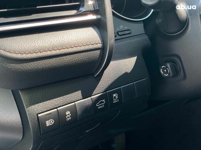 Білий Тойота Камрі, об'ємом двигуна 2.5 л та пробігом 92 тис. км за 29990 $, фото 31 на Automoto.ua