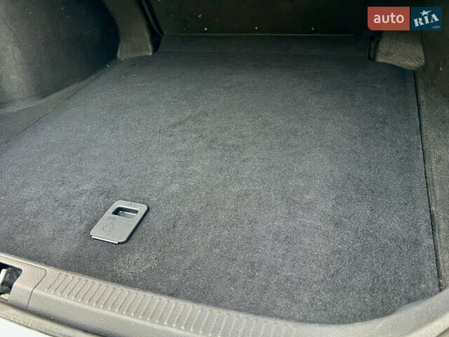 Білий Тойота Камрі, об'ємом двигуна 2.49 л та пробігом 94 тис. км за 27600 $, фото 52 на Automoto.ua