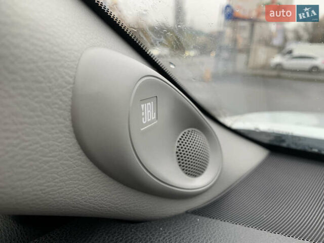 Белый Тойота Камри, объемом двигателя 2.49 л и пробегом 63 тыс. км за 23500 $, фото 47 на Automoto.ua