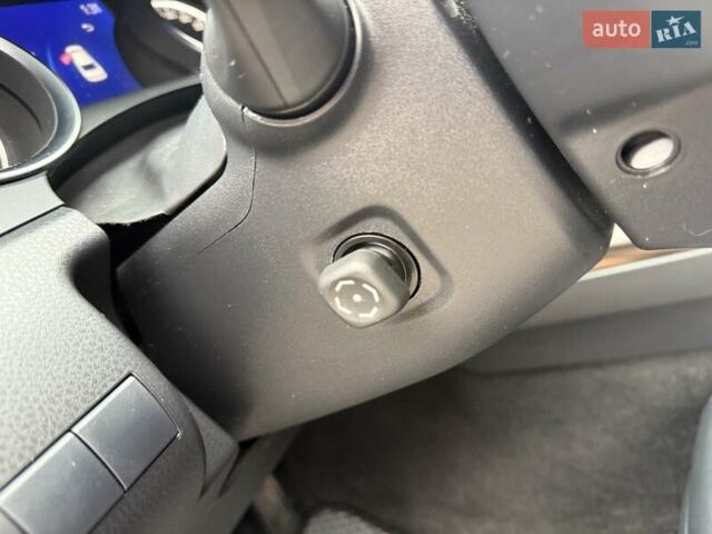 Белый Тойота Камри, объемом двигателя 2.49 л и пробегом 103 тыс. км за 26900 $, фото 49 на Automoto.ua