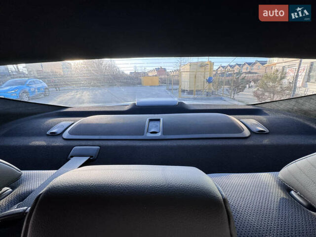 Білий Тойота Камрі, об'ємом двигуна 2.5 л та пробігом 64 тис. км за 29700 $, фото 21 на Automoto.ua