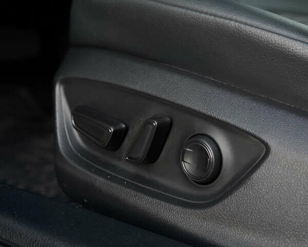 Білий Тойота Камрі, об'ємом двигуна 2.49 л та пробігом 58 тис. км за 20500 $, фото 14 на Automoto.ua