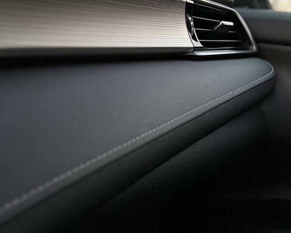 Білий Тойота Камрі, об'ємом двигуна 2.49 л та пробігом 58 тис. км за 20500 $, фото 20 на Automoto.ua