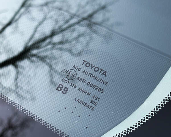 Білий Тойота Камрі, об'ємом двигуна 2.49 л та пробігом 58 тис. км за 20500 $, фото 6 на Automoto.ua