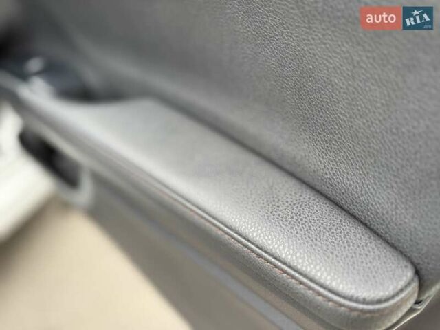 Белый Тойота Камри, объемом двигателя 2.49 л и пробегом 103 тыс. км за 26900 $, фото 37 на Automoto.ua