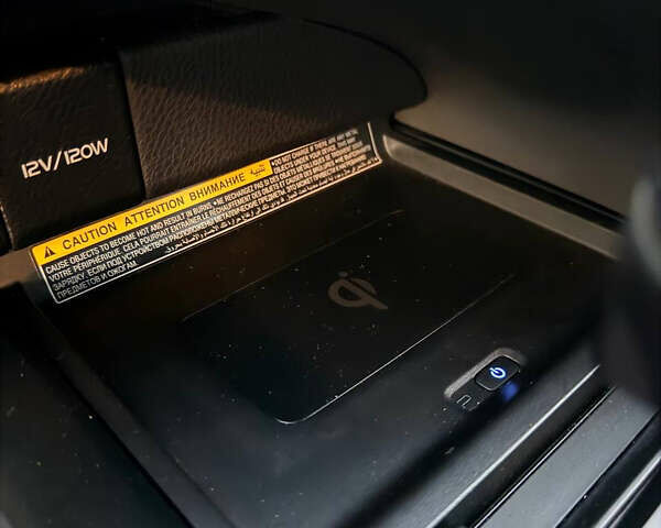 Білий Тойота Камрі, об'ємом двигуна 2.49 л та пробігом 58 тис. км за 20500 $, фото 36 на Automoto.ua