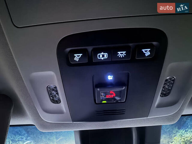 Білий Тойота Камрі, об'ємом двигуна 2.49 л та пробігом 82 тис. км за 27250 $, фото 18 на Automoto.ua