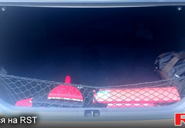 Білий Тойота Камрі, об'ємом двигуна 2.5 л та пробігом 0 тис. км за 29000 $, фото 1 на Automoto.ua