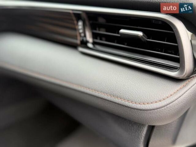 Белый Тойота Камри, объемом двигателя 2.49 л и пробегом 103 тыс. км за 26900 $, фото 24 на Automoto.ua