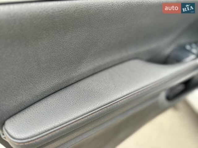 Белый Тойота Камри, объемом двигателя 2.49 л и пробегом 103 тыс. км за 26900 $, фото 41 на Automoto.ua