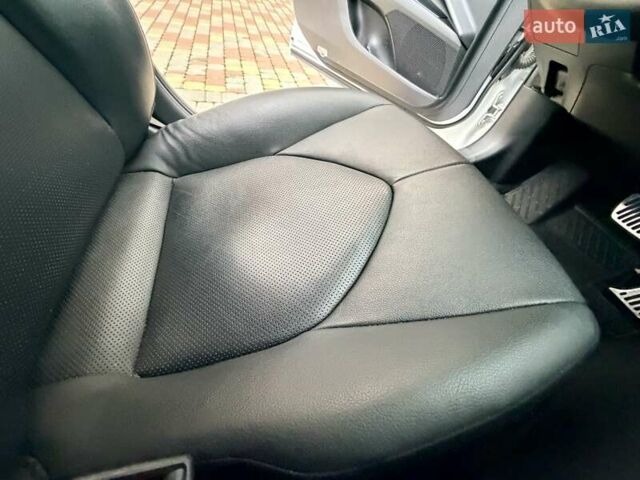 Белый Тойота Камри, объемом двигателя 2.49 л и пробегом 80 тыс. км за 29999 $, фото 90 на Automoto.ua