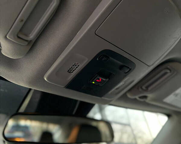 Білий Тойота Камрі, об'ємом двигуна 2.49 л та пробігом 58 тис. км за 20500 $, фото 32 на Automoto.ua