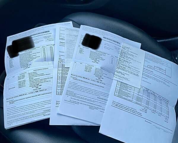 Белый Тойота Камри, объемом двигателя 2.49 л и пробегом 70 тыс. км за 28700 $, фото 32 на Automoto.ua