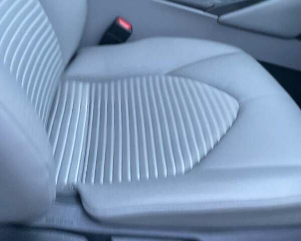 Белый Тойота Камри, объемом двигателя 2.49 л и пробегом 114 тыс. км за 23500 $, фото 42 на Automoto.ua