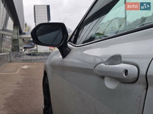 Білий Тойота Камрі, об'ємом двигуна 3.5 л та пробігом 35 тис. км за 35500 $, фото 29 на Automoto.ua