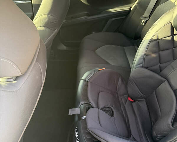 Білий Тойота Камрі, об'ємом двигуна 2.49 л та пробігом 86 тис. км за 24000 $, фото 32 на Automoto.ua