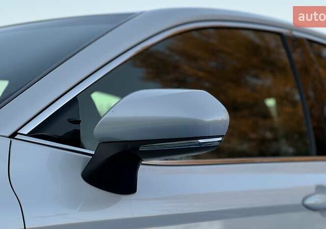 Білий Тойота Камрі, об'ємом двигуна 2.49 л та пробігом 95 тис. км за 34000 $, фото 9 на Automoto.ua