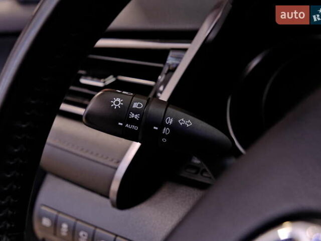 Тойота Камри 2021 в Одессе на Automoto.ua Белый Тойота Камри, объемом двигателя 2.5 л и пробегом 46 тыс. км за 29900 $, фото 28 на Automoto.ua