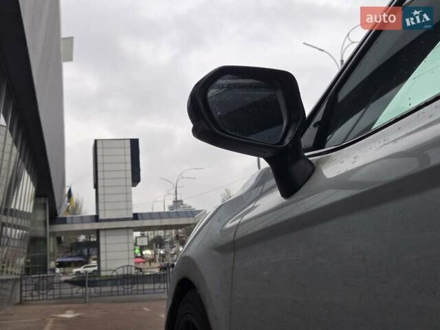 Білий Тойота Камрі, об'ємом двигуна 3.5 л та пробігом 35 тис. км за 35500 $, фото 30 на Automoto.ua