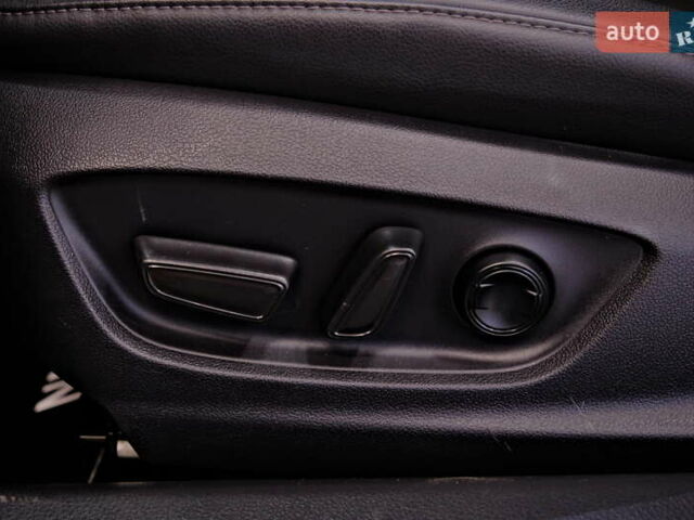 Тойота Камри 2021 в Одессе на Automoto.ua Белый Тойота Камри, объемом двигателя 2.5 л и пробегом 46 тыс. км за 29900 $, фото 21 на Automoto.ua