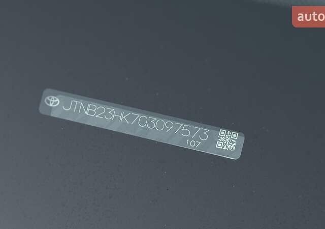 Білий Тойота Камрі, об'ємом двигуна 2.49 л та пробігом 95 тис. км за 34000 $, фото 40 на Automoto.ua