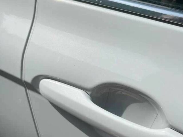 Білий Тойота Камрі, об'ємом двигуна 2.4 л та пробігом 70 тис. км за 23000 $, фото 12 на Automoto.ua