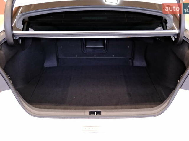 Тойота Камри 2021 в Одессе на Automoto.ua Белый Тойота Камри, объемом двигателя 2.5 л и пробегом 46 тыс. км за 29900 $, фото 57 на Automoto.ua