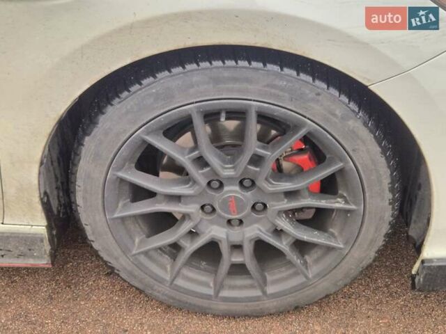 Білий Тойота Камрі, об'ємом двигуна 3.5 л та пробігом 35 тис. км за 35500 $, фото 15 на Automoto.ua