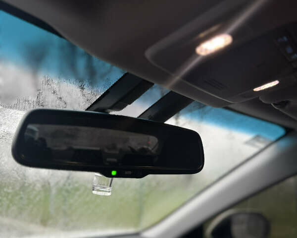 Белый Тойота Камри, объемом двигателя 2.49 л и пробегом 93 тыс. км за 26555 $, фото 35 на Automoto.ua