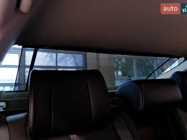 Тойота Камри 2021 в Одессе на Automoto.ua Белый Тойота Камри, объемом двигателя 2.5 л и пробегом 46 тыс. км за 29900 $, фото 46 на Automoto.ua